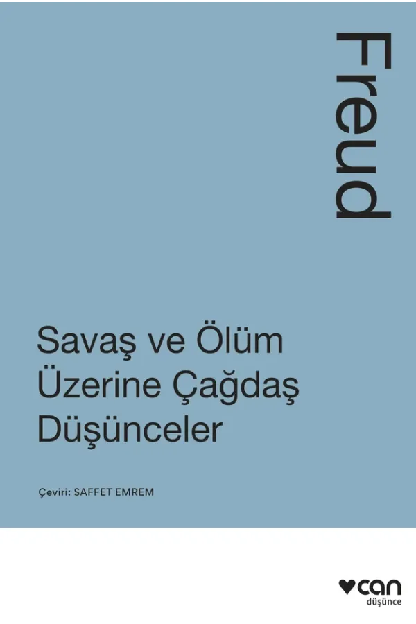 Aşk Ve Ölüm Üzerine