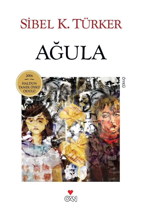 Ağula