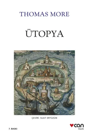 Ütopya