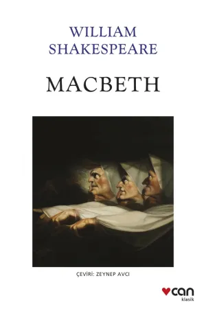 Macbeth