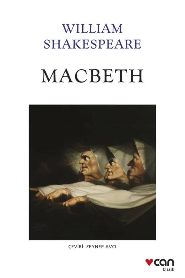 Macbeth