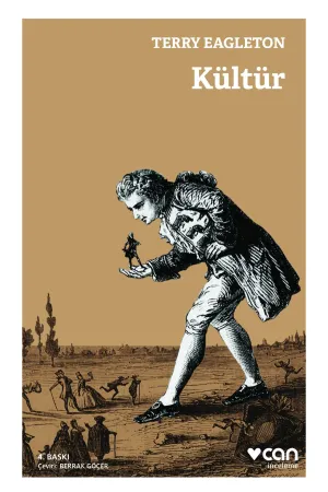 Kültür | Albatros Kitap