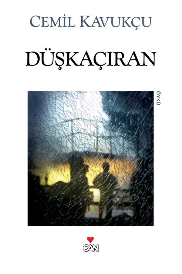 Düşkaçıran