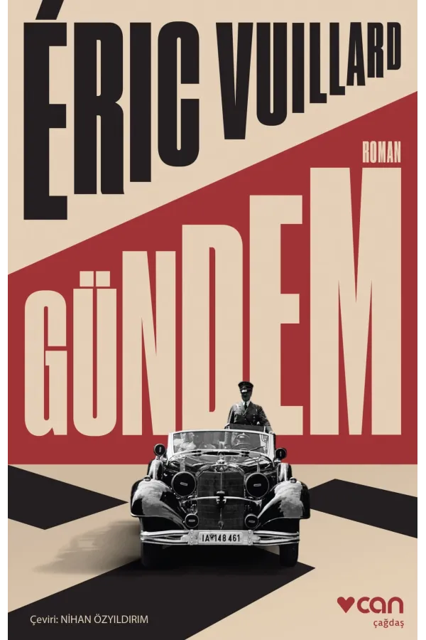 Gündem