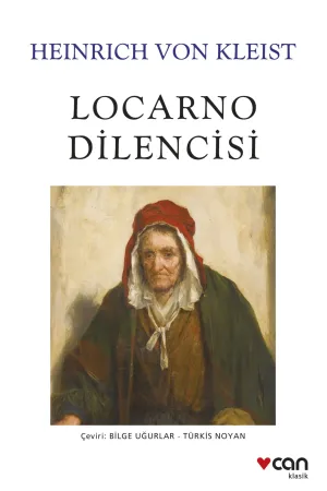 Locarno Dilencisi