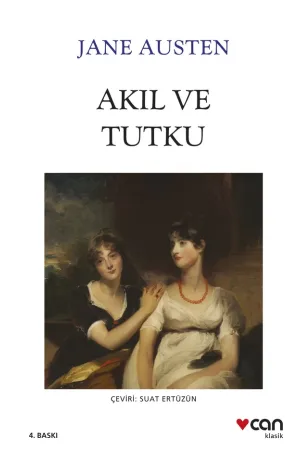 Akıl ve Tutku | Albatros Kitap