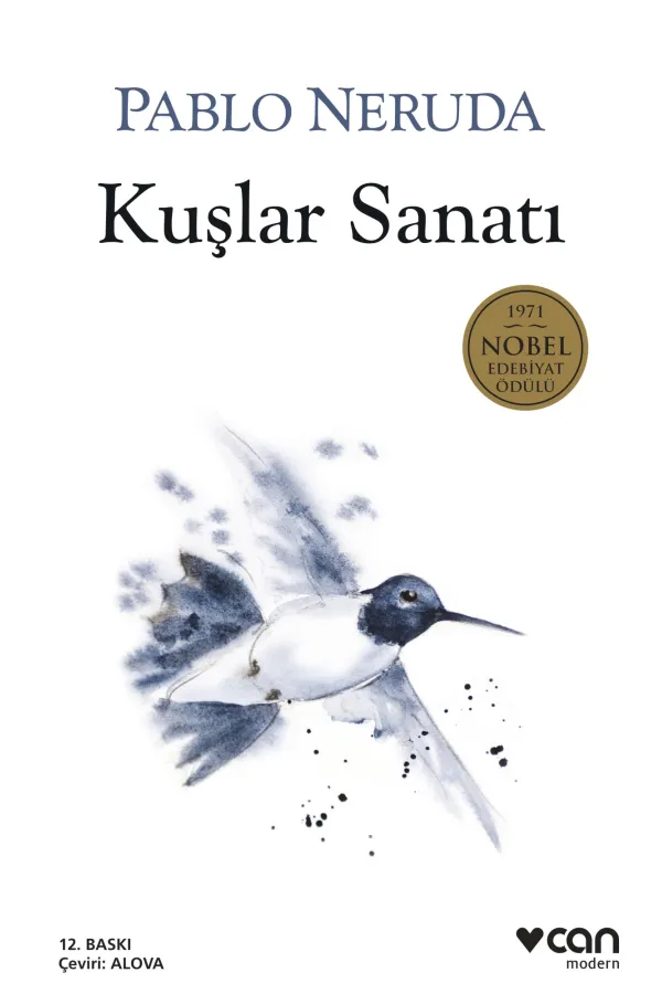 Kuşlar Sanatı