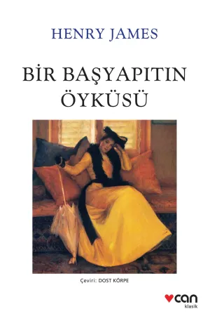 Bir Başyapıtın Öyküsü
