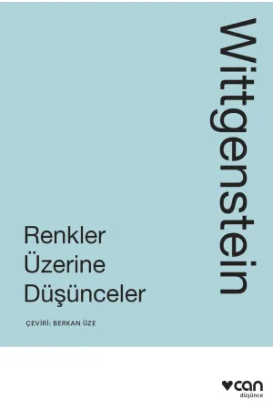 Felsefe & Düşünce