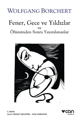 Şiir