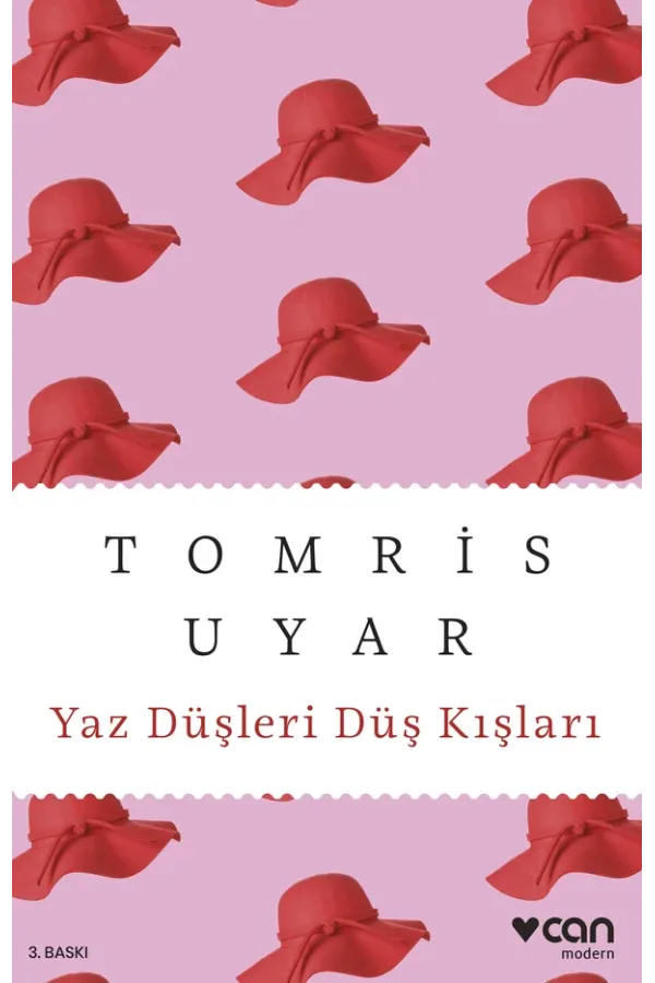 Düşler Düşü