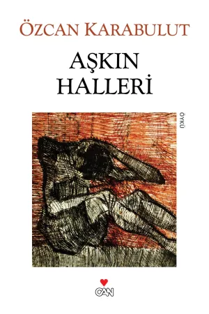 Aşkın Halleri | Albatros Kitap