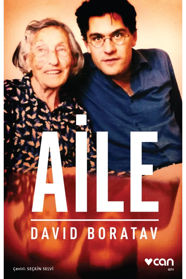 Aile