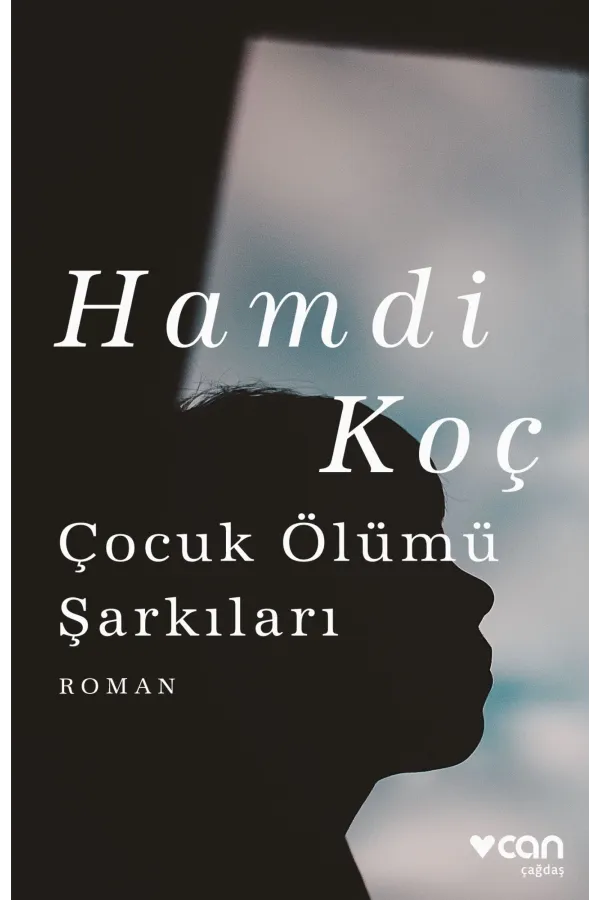 Çocuk Ölümü Şarkıları