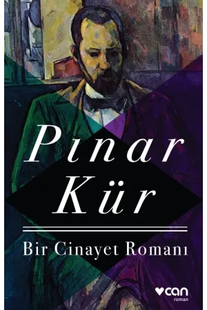 Öykü