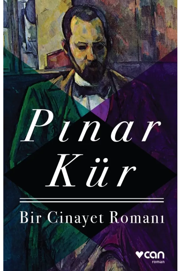 Polisiye Bir Öykü