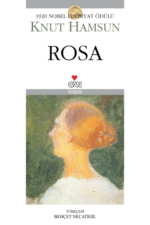 Rosa
