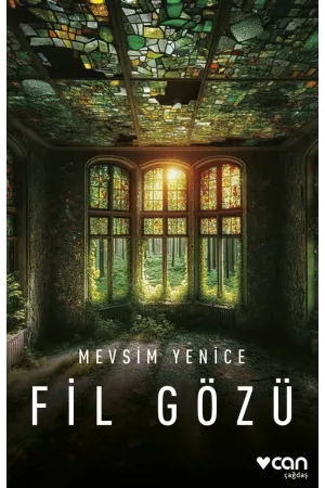Fil Gözü