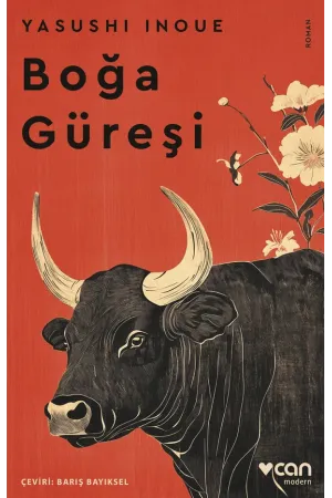 Boğa Güreşi