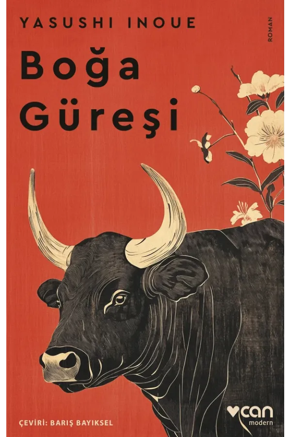 Boğa Güreşi