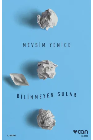 Şu Bizim Çerkezler (Yeni Kapak) | Albatros Kitap