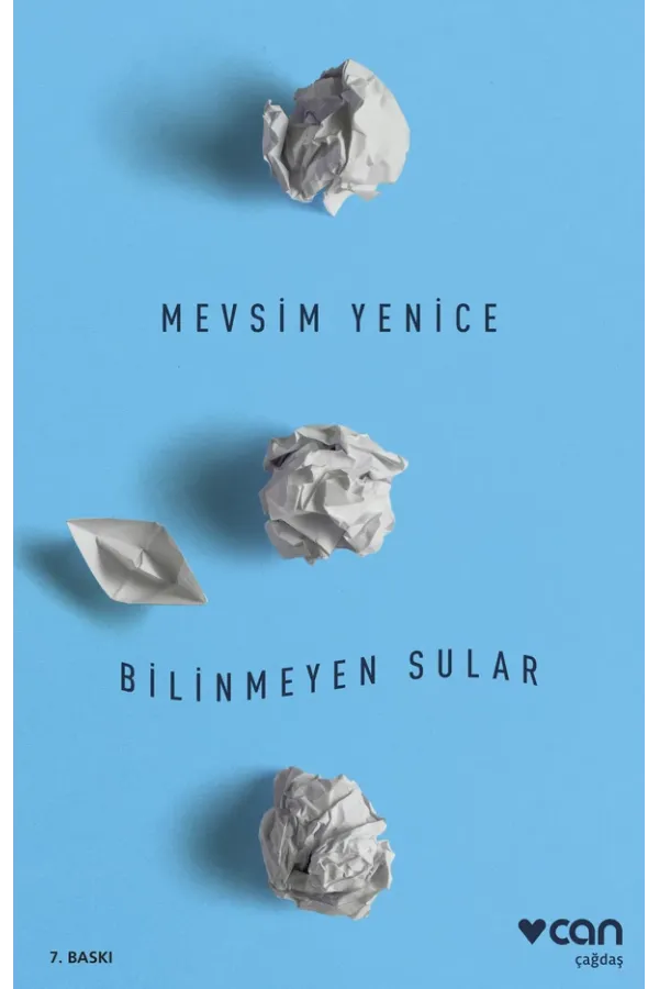 Şu Bizim Çerkezler (Yeni Kapak)