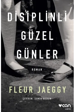 Disiplinli Güzel Günler