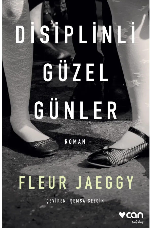 Disiplinli Güzel Günler