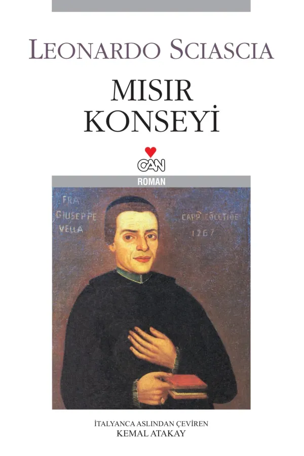 Mısır Konseyi