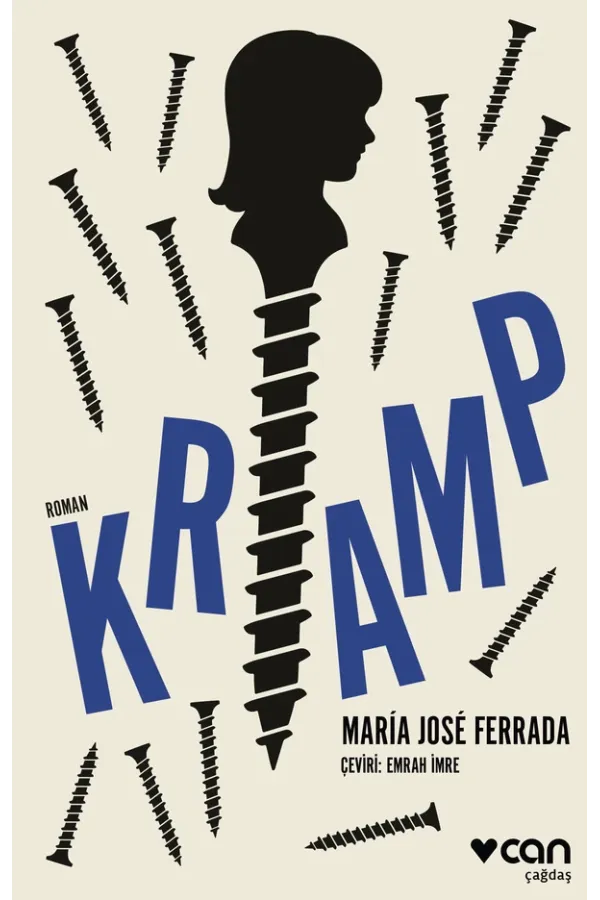 Kramp