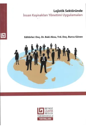 Ekonomi & İş Dünyası