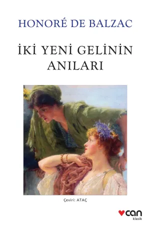Gemiler De Ağlarmış (Yeni Kapak)