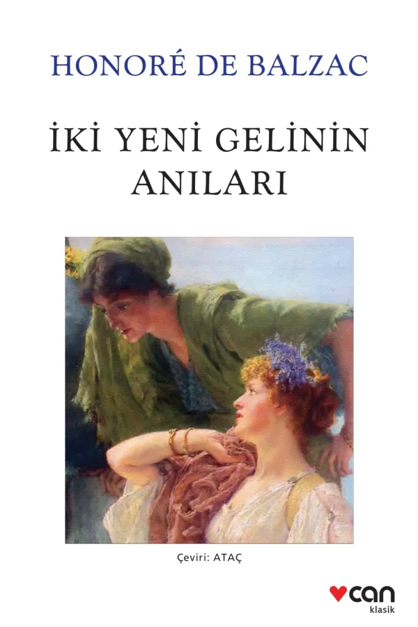 Gemiler De Ağlarmış (Yeni Kapak)
