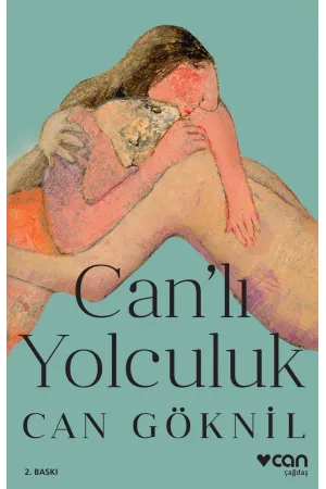 Cam Kırıkları | Albatros Kitap