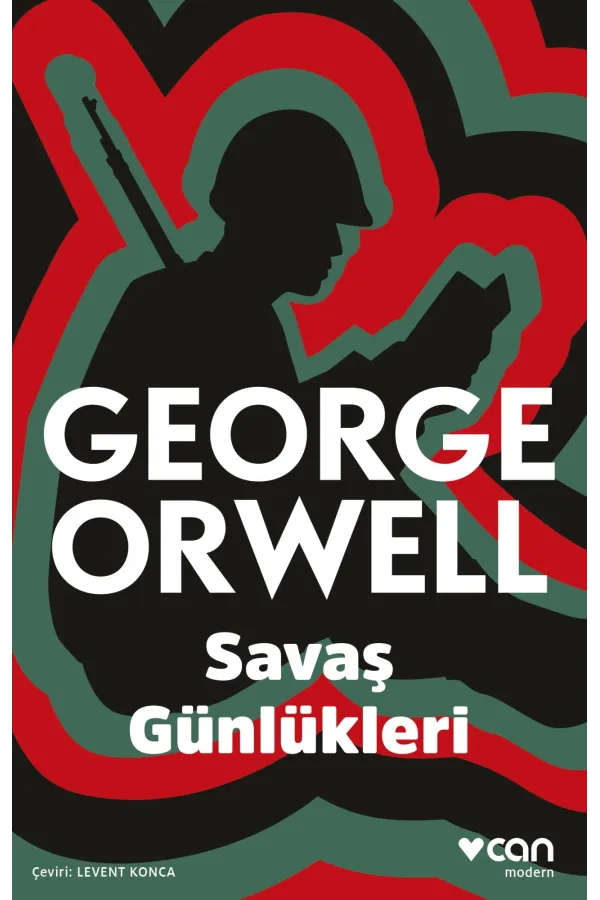 Savaş Günlükleri