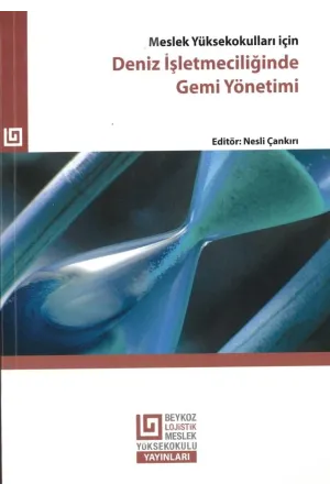 Ekonomi & İş Dünyası