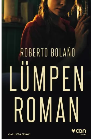 Lümpen Roman