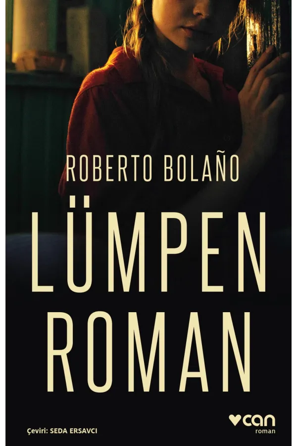 Lümpen Roman