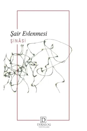 Şair Evlenmesi (Cep Boy)