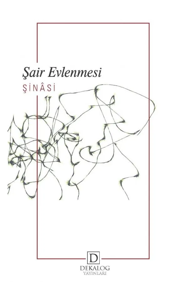 Şair Evlenmesi (Cep Boy)