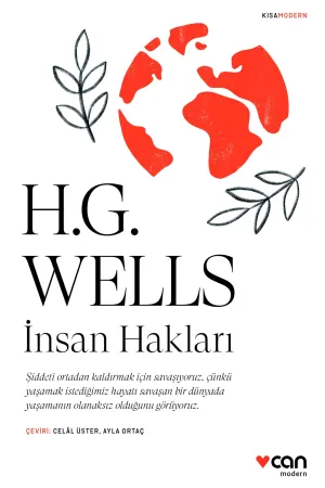 İnsan Hakları | Albatros Kitap