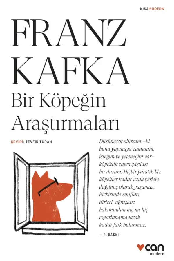 Bir Yöneticinin Çocukluğu (Kısa Modern)