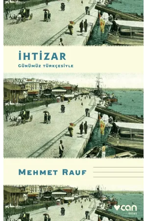 İhtizar (Günümüz Türkçesiyle)