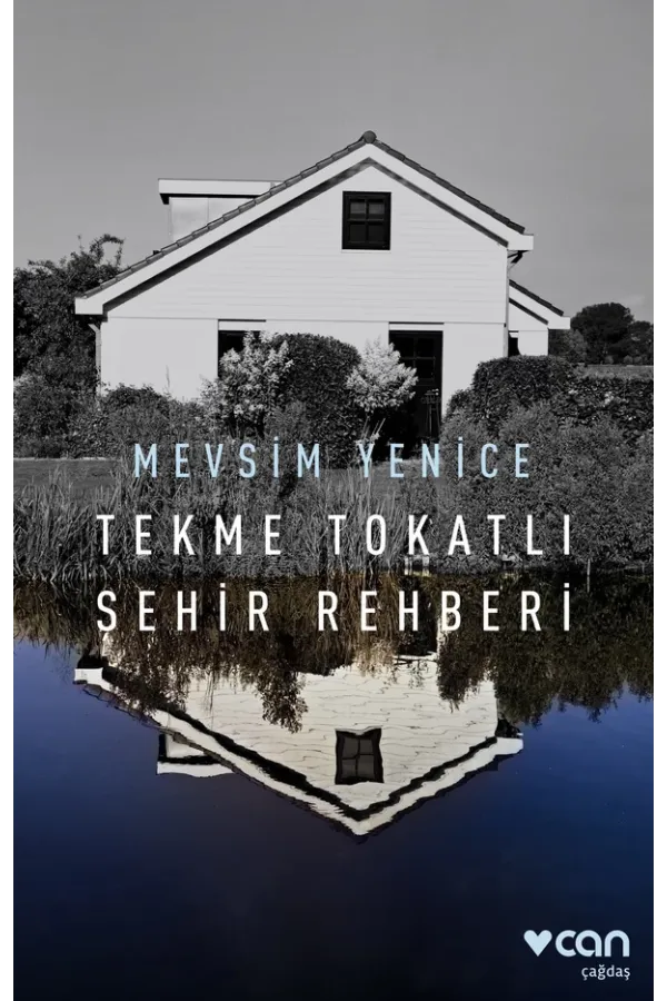 Tekme Tokatlı Şehir Rehberi
