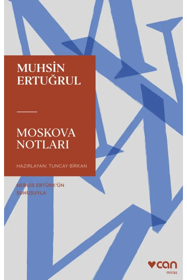 Moskova Notları