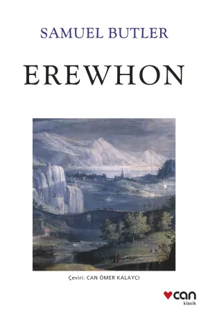 Erewhon