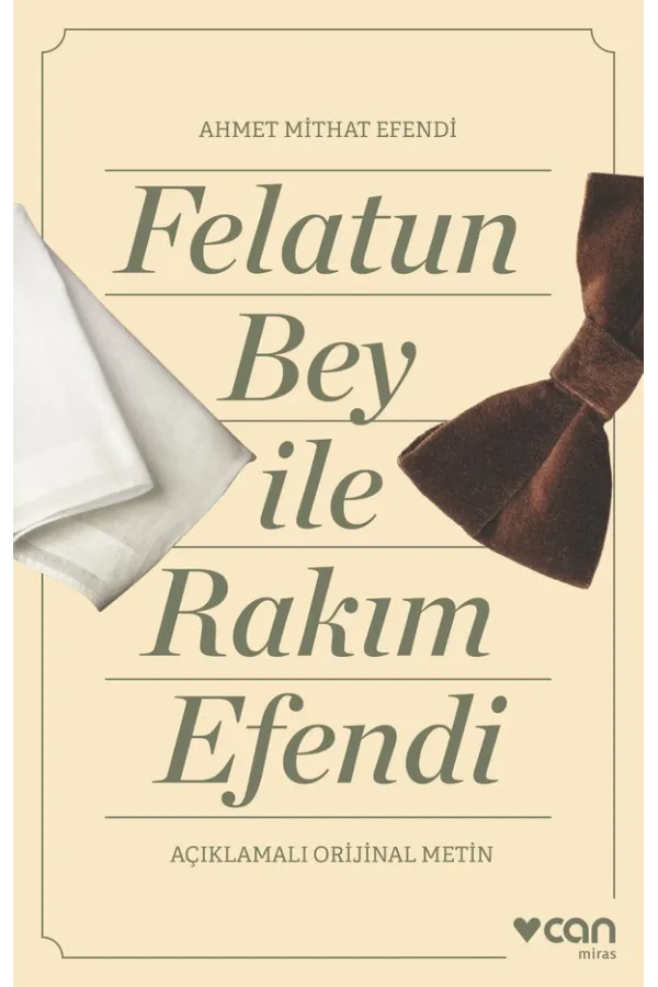 Efendi İle Köpeği
