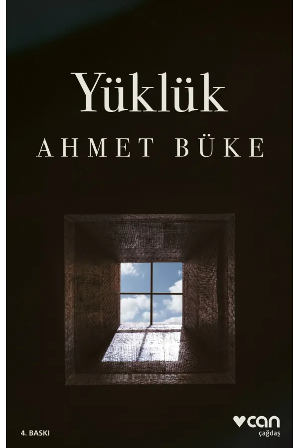 Yüklük