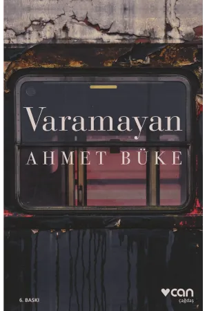 Varamayan