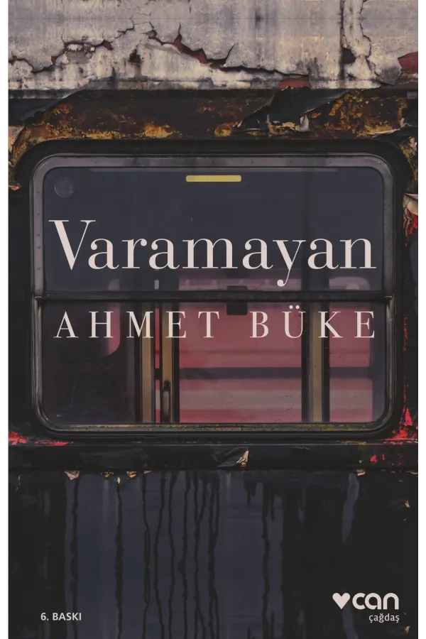 Varamayan